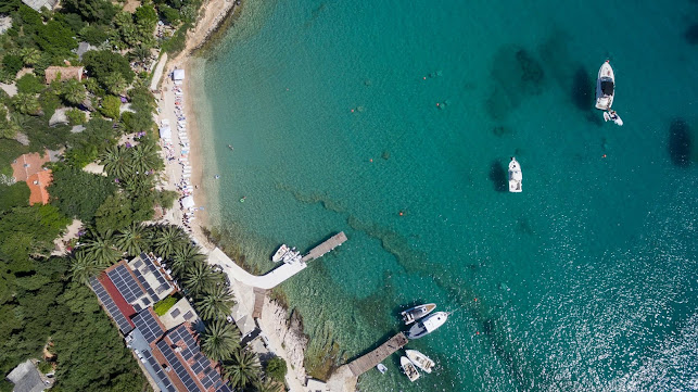 Bacchus - Gastronomija i ugostiteljstvo