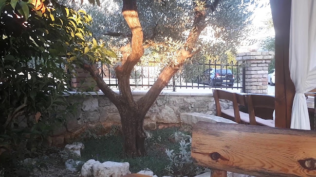 Opinii despre Pizzeria-bistro Birikin în Nova Vas - Gastronomija i ugostiteljstvo