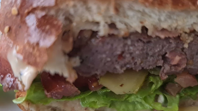 Ul. Grada Wirgesa 6, 10430, Samobor