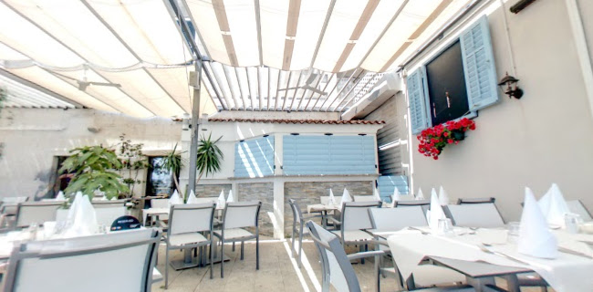 Comentarii opinii despre Konoba Atlantida