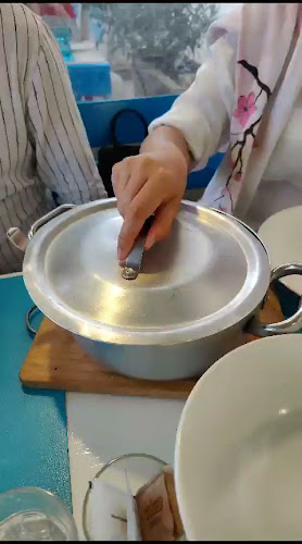 Gostionica San Marco