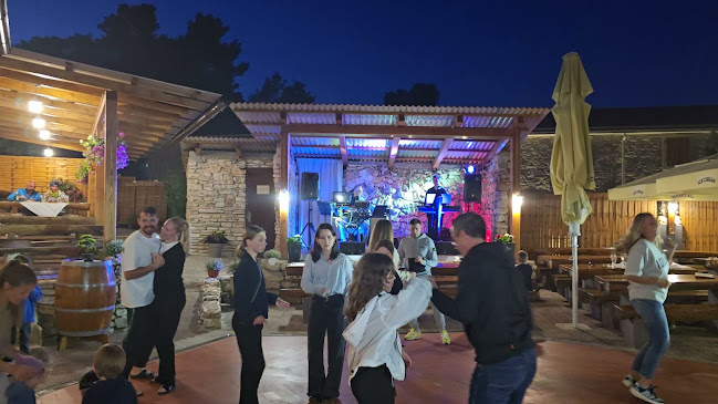 Santa Marina 1, 52465, Vabriga