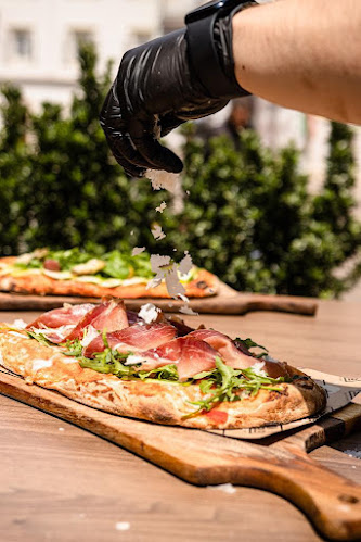 San Servolo Delicatesse & Snack Bar - Rijeka