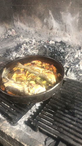 Obala Bana Pavla Subica 20, 22222, Skradin