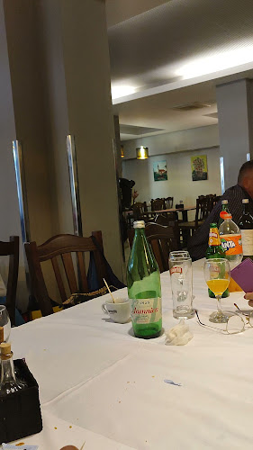 Opinii despre Dobro nam došel prijatel în Marija Bistrica - Gastronomija i ugostiteljstvo