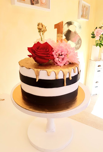 Ul. Miroslava Krleže 15, 51000, Rijeka