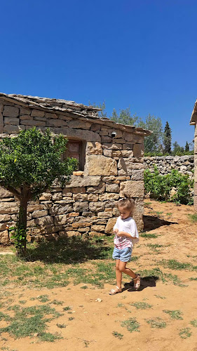 Solaris Hoteli 86, 22000, Šibenik