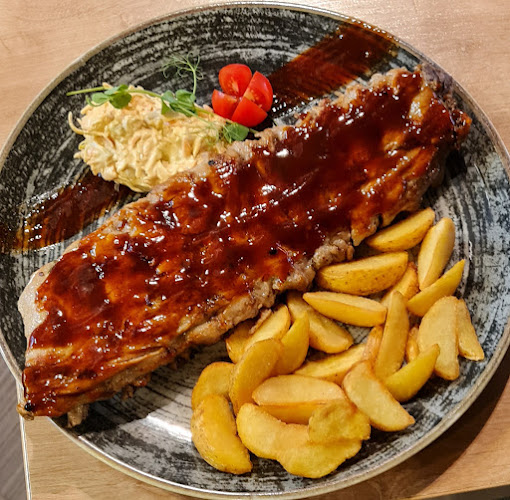 Palinovečka ul. 19, 10000, Zagreb