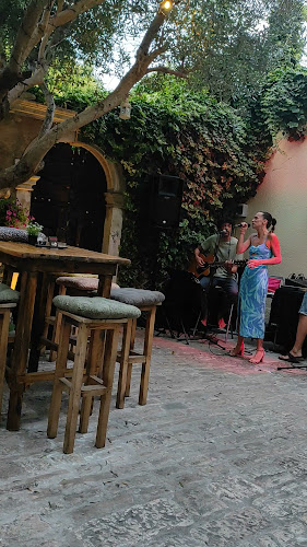 Opinii despre Ulixes în Poreč - Gastronomija i ugostiteljstvo