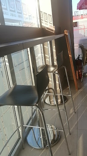 Opinii despre Caffe bar Dc în Zagreb - Gastronomija i ugostiteljstvo