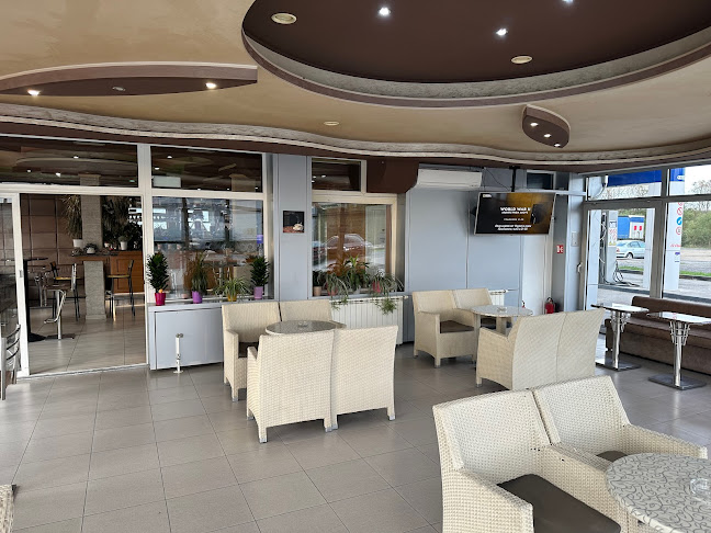 Caffe Bar "UNO" - Gastronomija i ugostiteljstvo