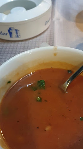 Pizzeria Šime - Gastronomija i ugostiteljstvo