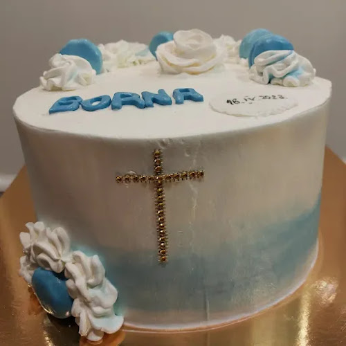 Opinii despre Slastičarna Nora în Viškovo - Gastronomija i ugostiteljstvo