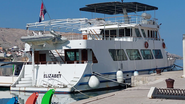 Porta Salina Bar&Club - Gastronomija i ugostiteljstvo