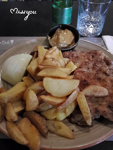 Opinii despre Batak Grill - Rudeš în Zagreb - Gastronomija i ugostiteljstvo