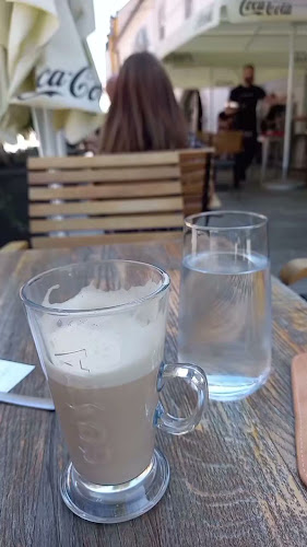 Mamas & Tapas - Čakovec