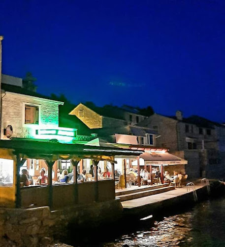 Comentarii opinii despre Gostionica Mareta