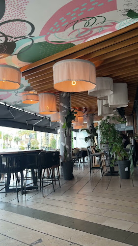 Opinii despre Restaurant Ferata în Split - Gastronomija i ugostiteljstvo