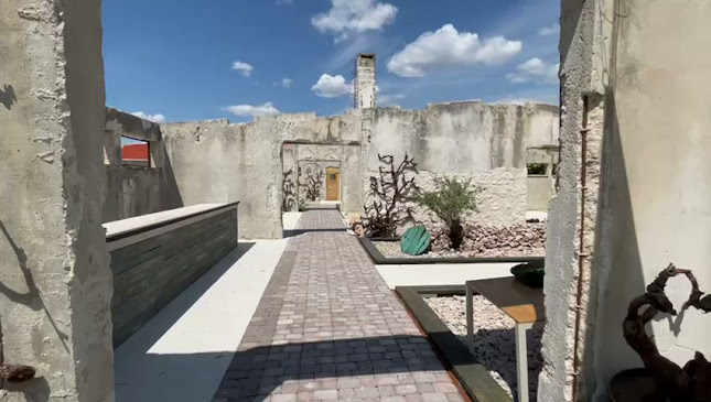 Opinii despre Morlacco în Jasenice - Gastronomija i ugostiteljstvo