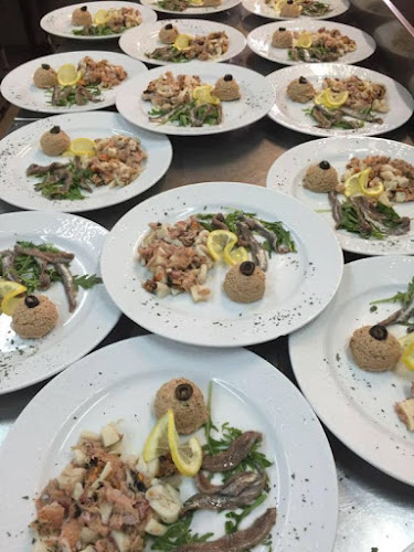 Ul. Ruže Petrović 76, 52212, Fažana