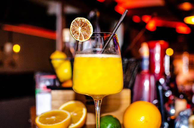 Šprintercafe - Gastronomija i ugostiteljstvo