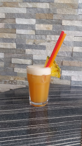 Comentarii opinii despre Caffe Bar Vlaho