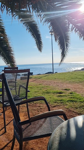 Opinii despre Africa Beach Bar în Umag - Gastronomija i ugostiteljstvo