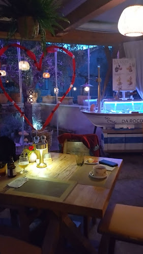 Opinii despre DA ROCCO Konoba în Krnica - Gastronomija i ugostiteljstvo