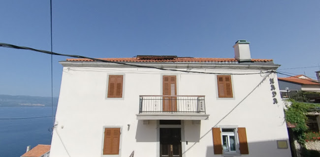 Restaurant Konoba Nada, Vrbnik - Vrbnik