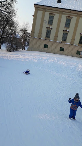Opinii despre Caffe Bar Passage în Valpovo - Gastronomija i ugostiteljstvo