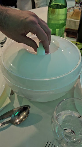 Caffe Bar Sportivo - Našice