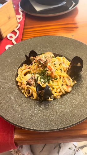 Opinii despre Bistro Luce & Brigita în Šibenik - Gastronomija i ugostiteljstvo