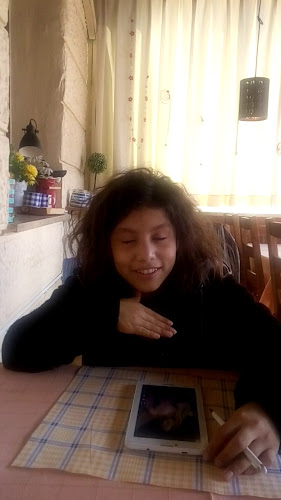 Bistro Veseljak - Gastronomija i ugostiteljstvo