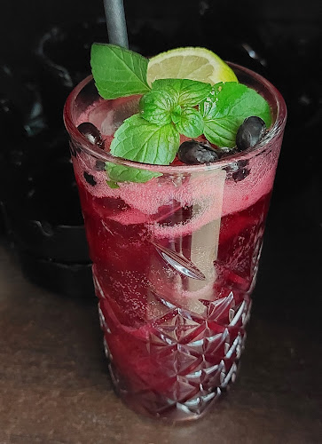 Caffe bar Nautica - Pula