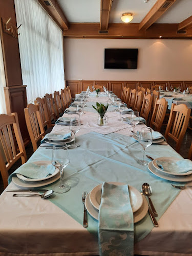 Vivodina 3, 47283, Vivodina