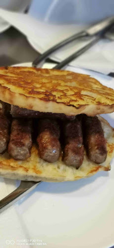 Trg Hrvatskih Branitelja, 47000, Karlovac