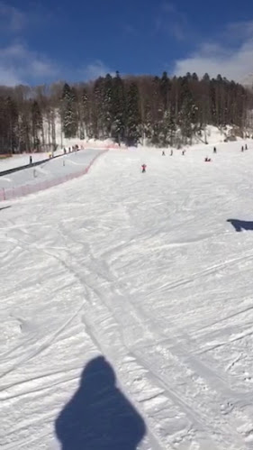 Bistro Veseljak - Rijeka