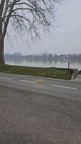 Opinii despre Caffe bar Mollinary în Slavonski Brod - Gastronomija i ugostiteljstvo