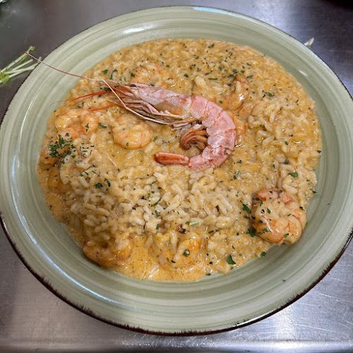 Konoba Maslina - Pridraga