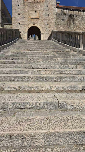 Prolaz tri Sulara, 20260, Korčula