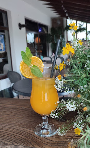 Opinii despre Plava Noć - Caffe Bar în Ljubešćica - Gastronomija i ugostiteljstvo