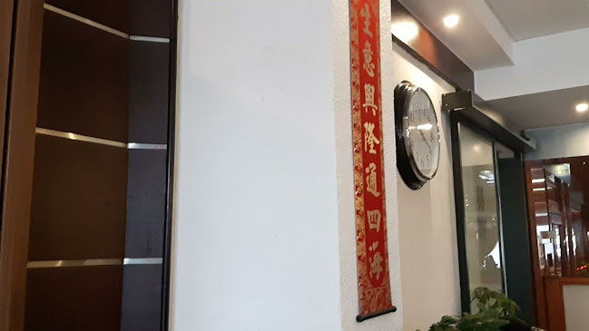 Comentarii opinii despre Kineski restoran Peking | Zagrebačka