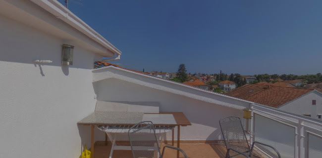 Apartments Adelheid, Biograd - Biograd na Moru