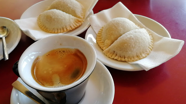 Opinii despre Čokolada în Trogir - Gastronomija i ugostiteljstvo