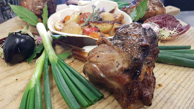 Croatia, Savudrijska ul. 13, 52470, Umag