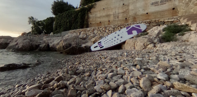 Opinii despre Bau Bar în Primošten - Gastronomija i ugostiteljstvo