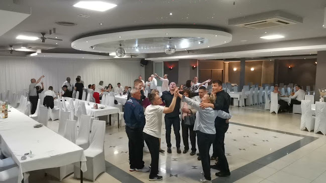 Opinii despre Restoran Royal în Vratišinec - Gastronomija i ugostiteljstvo