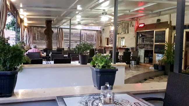 Opinii despre GRILL RESTORAN GALEB în Pula - Gastronomija i ugostiteljstvo