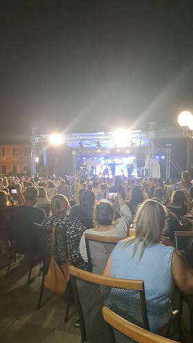 Caffe Bar Fontana - Slatina