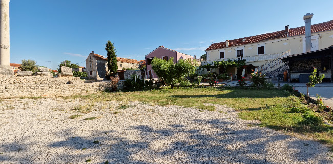 Konoba Stara Kuzina - Nin